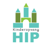 Logo HIP Logo HIP